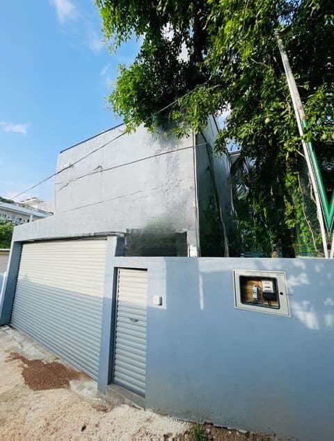 Brand New Fully Furnished House for Rent in Thalawathugoda