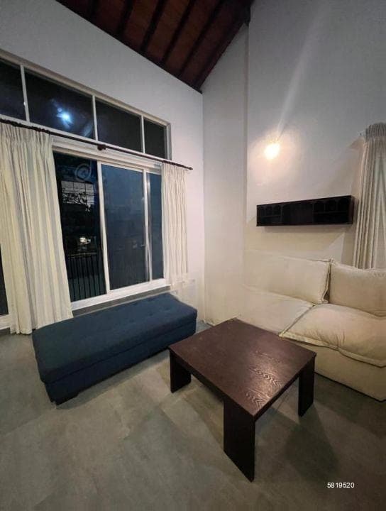 ▪️4BR House▪️For Rent▪️Colombo 5▪️(NK10898)
