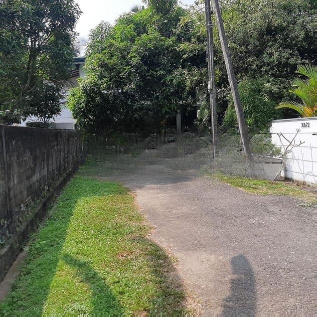 12.2 Perch Super Land for Sale Kottawa