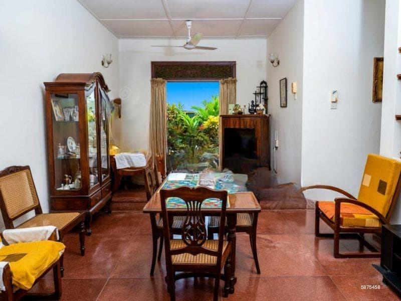House for Sale in Moratuwa