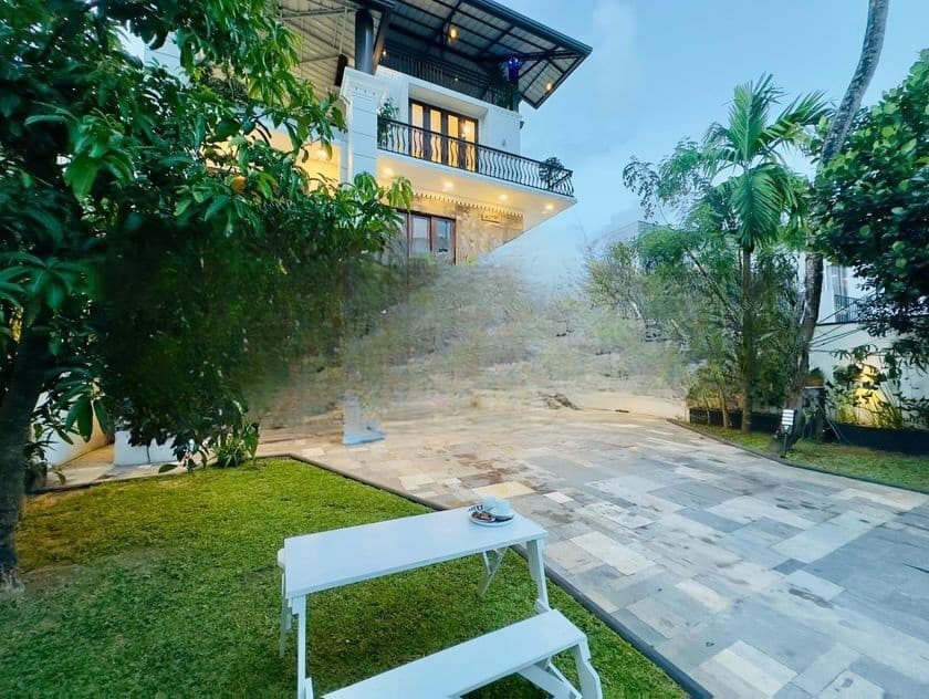 ණවමාදිලිවයේ ලස්සන මහල් 3 නිවසත් විකිනිමට කොටිටාවෙි