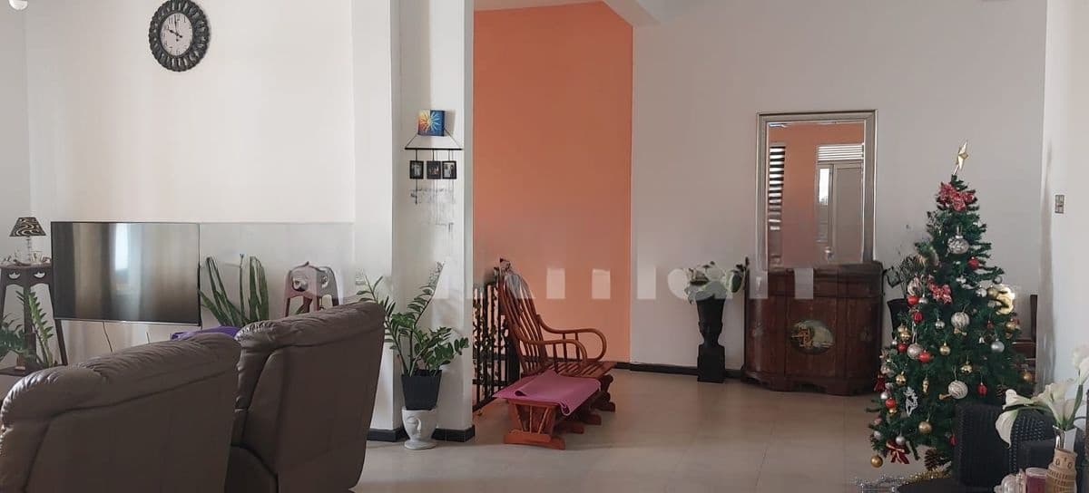 Valuable House for Sale Nugegoda