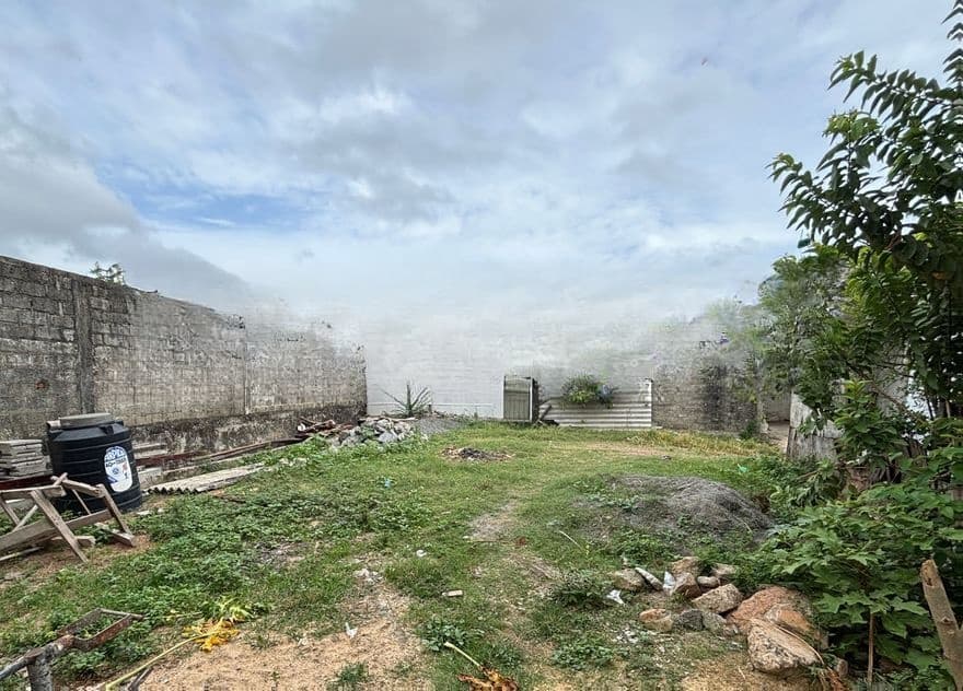 Land for Sale in Mabola