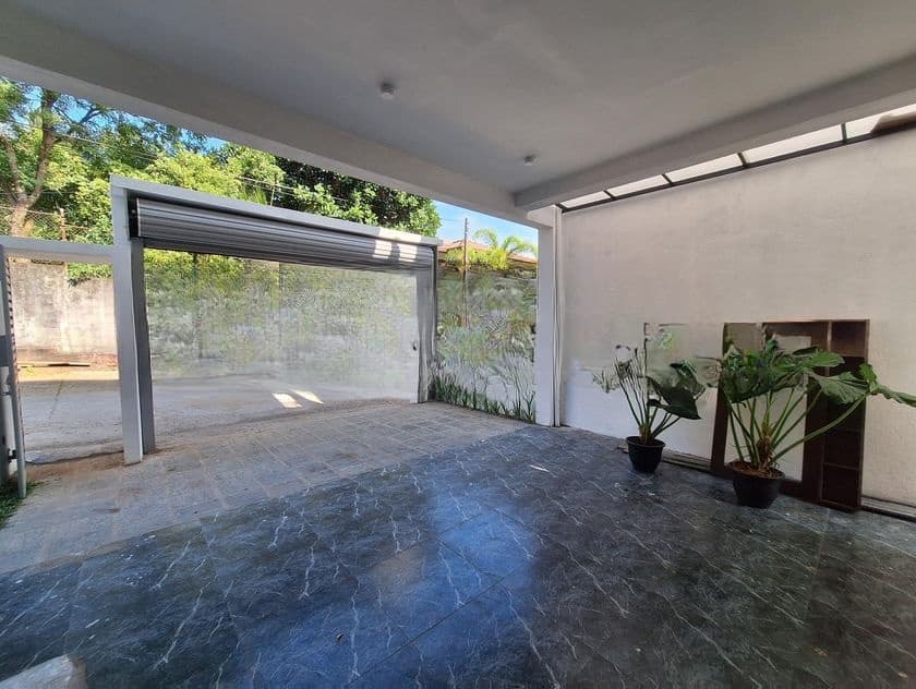 Luxury House for Sale Malabe City