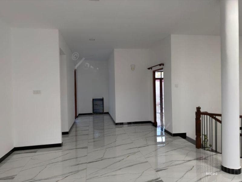House For Sale In Nugegoda -code Add 878