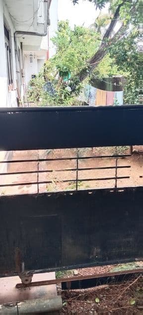 Prime Residential Land for Sale – Dehiwala