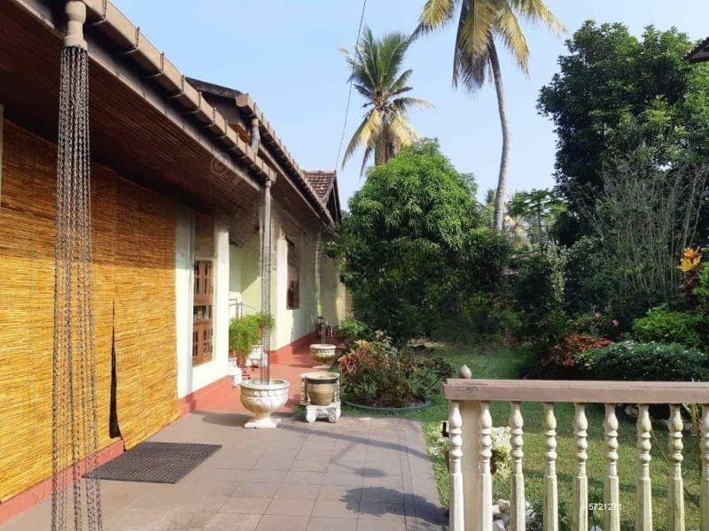 3 Bedroom house for rent in Gampaha for Rs. 1.20 lakhs (Per Month)