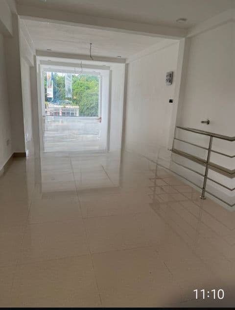 ☆ Malabe 4 Story Commercial Building For Rent ( R - 706 )
