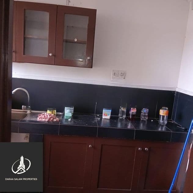 2 Storey House in Piliyandala Town