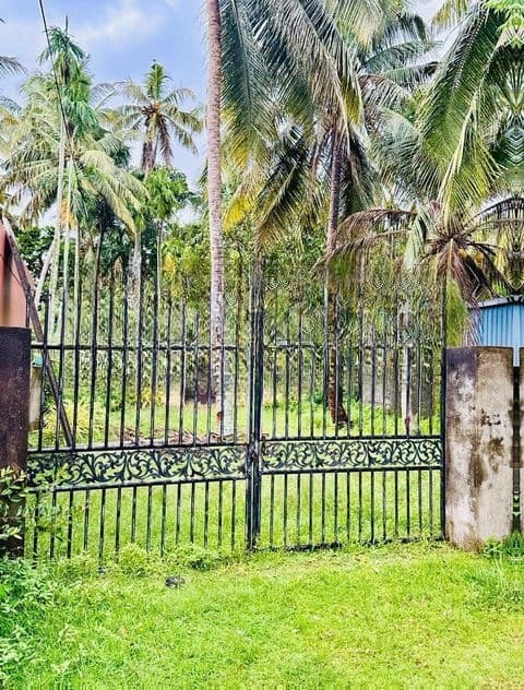වත්තල – උස්වැටකෙයියාවෙන් Prime Property එකක් / KK 13976