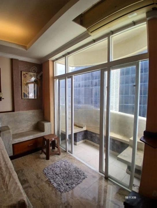 ▪️Citadel▪️03BR For Rent▪️(NK10842)