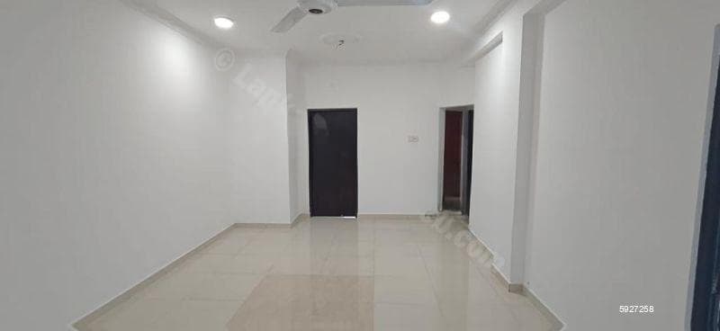 ■ Ben & Nancy Tower ■ 04BR Apartment For Sale ■ (NK11474)