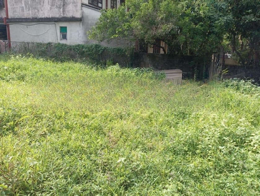 Super Land for Sale Nugegoda