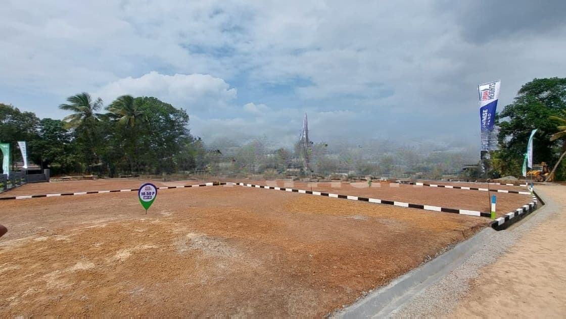 Moratuwa Land for Sale |K27