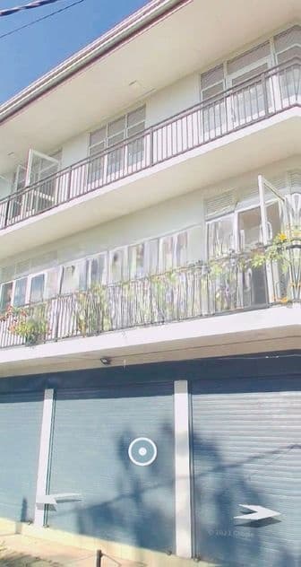 Boralesgamuwa Katuwawala Building For Rent ( R - 494)