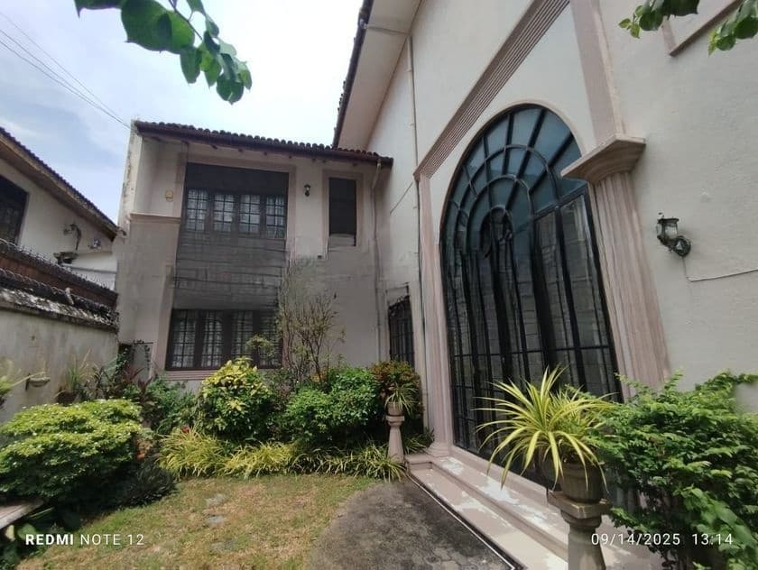 Brand New House for Sale in Bambalapitiya