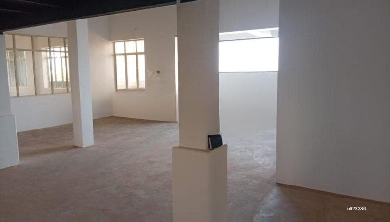 Premium Office Space for Rent – Mount Lavinia