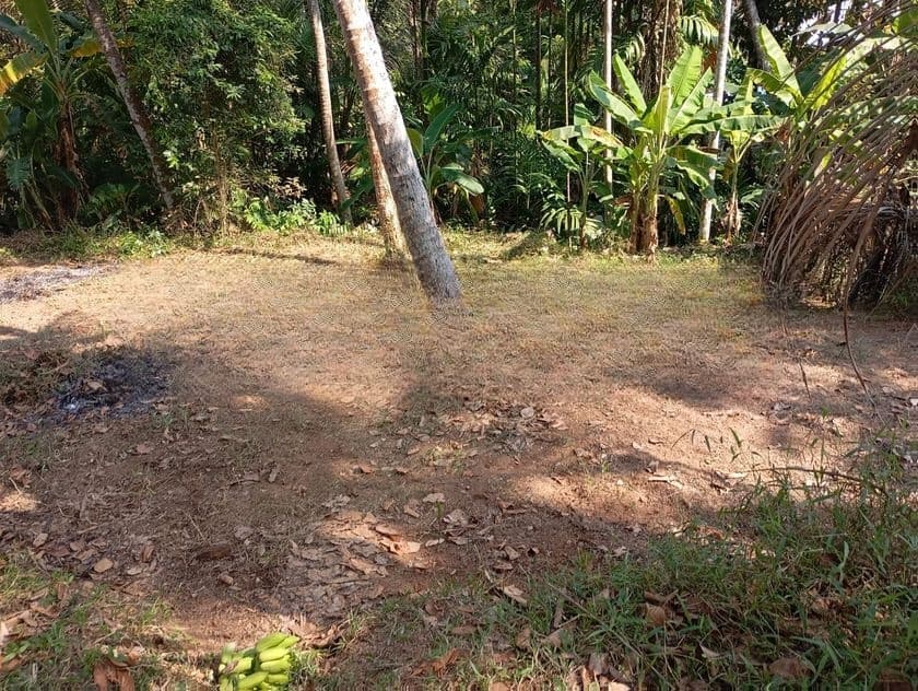 LAND FOR SALE IN KADAWATHA (SP1256)