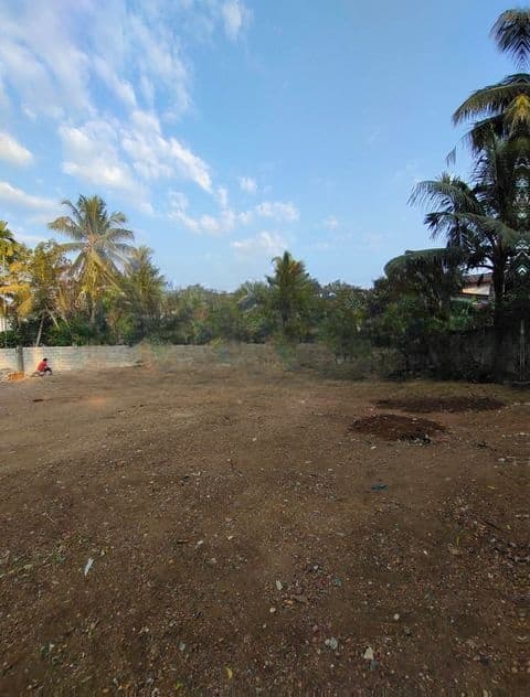 Land for Sale Kadawatha Kokiskade Junction