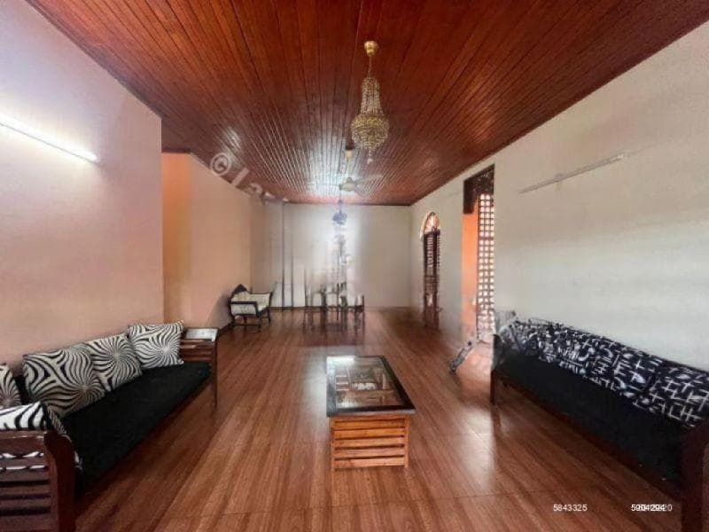 House for Sale in Battaramulla | LKR 90 Million | KO-672