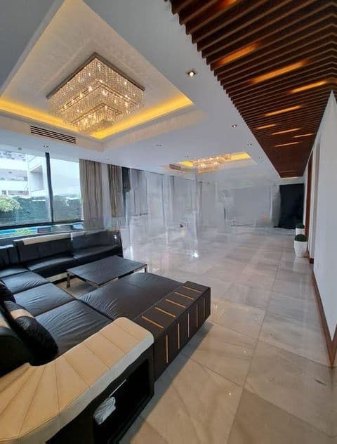 House For Rent | Kollupity Colombo 7 Boarder