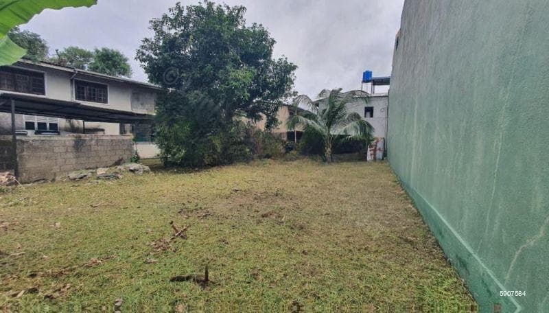 Prime 11 Perch Residential Land for Sale in Nawala | SL14812