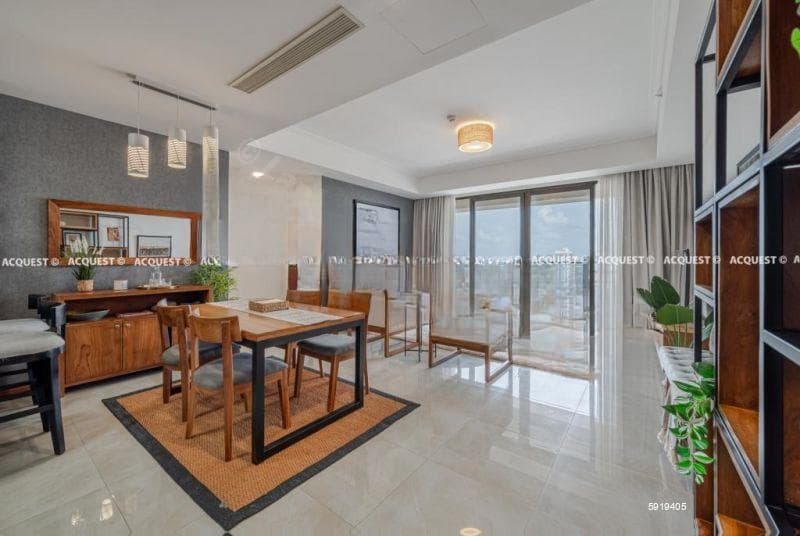 Apartment for Sale - Astoria - Colombo 03 | LKR 120,000,000