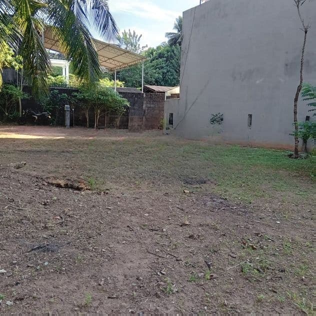 super land for sale Ds197230