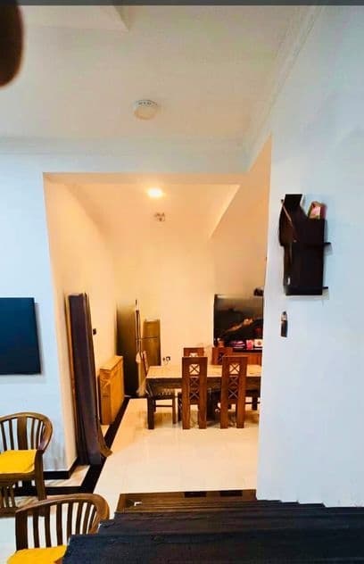 Wattala Hunupitiya - 02 Bedrooms House on 7.63 Perches of Land for Sale