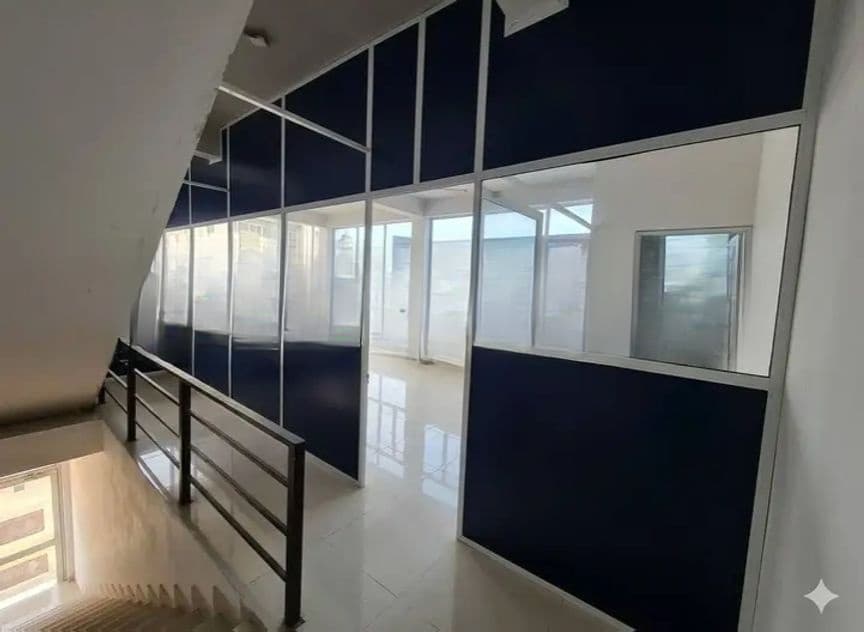 2 Floors for Rent in Maharagama