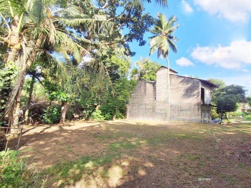 Kottawa Town – A Prime Investment & Dream Home Location.