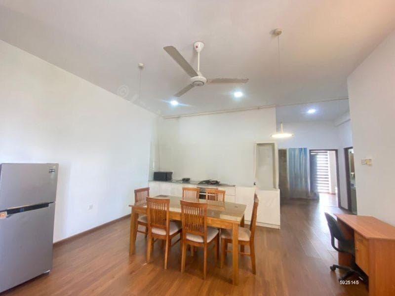 Apartment for sale in Colombo 5