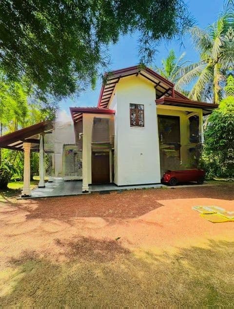 නිට්ටඹුව – පස්යාල ප්රදේශයෙන් වටිනා දේපළක් විකිණීමට