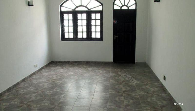 10 Perches House for Sale - HL48440