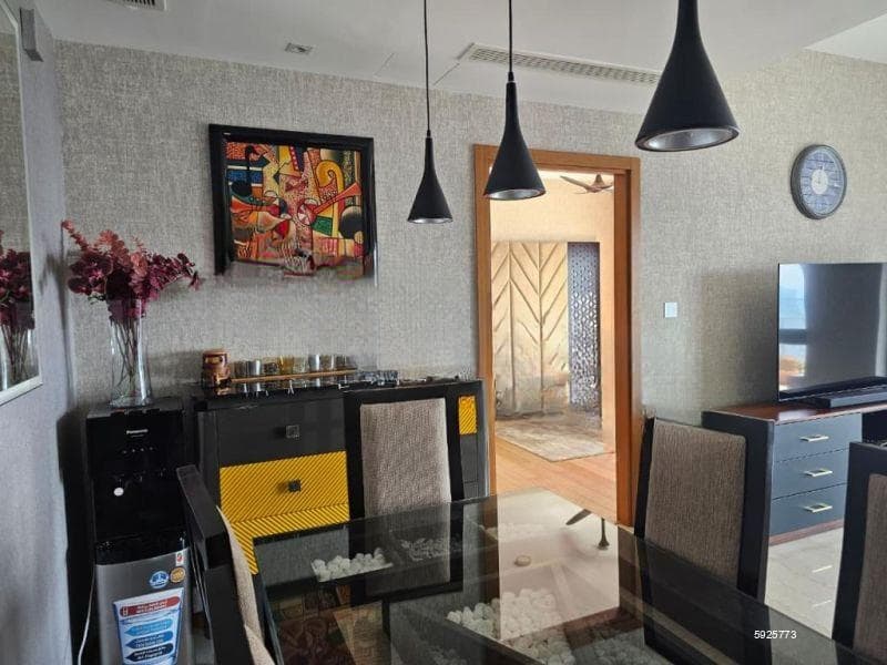 Super Luxury Altair for Sale