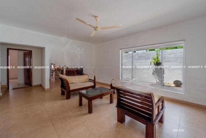 House for Sale - Colombo 05 | LKR 115,000,000