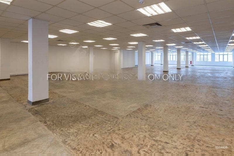 Commercial Property for Sale - Kandy | Price Upon Enquiry