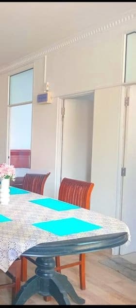 ( DER7026) 2 nd floor apartment in KALUBOWILA