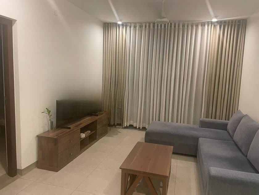 Modern Villa Type Houses for Sale in Mount Lavinia