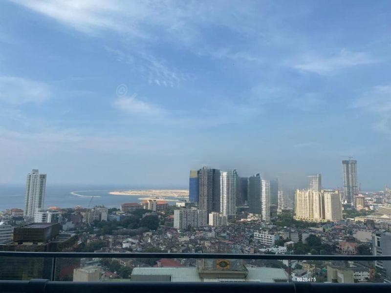 Capitol Twin Peaks, Luxury 3 Bed Rooms Apartment For Sale