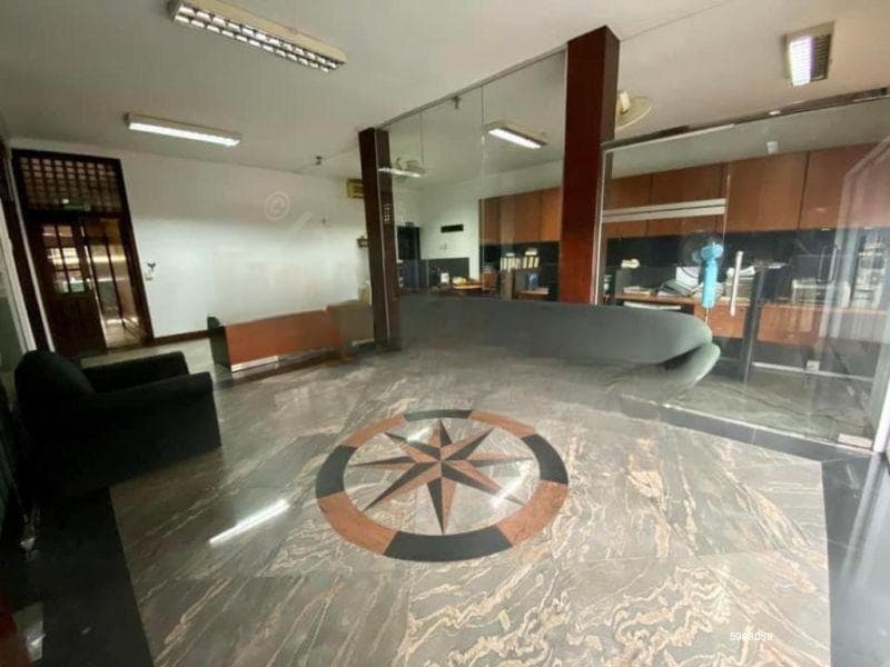 OFFICE FOR RENT – BORELLA, COLOMBO 08 (LKR 650,000 Per Month)
