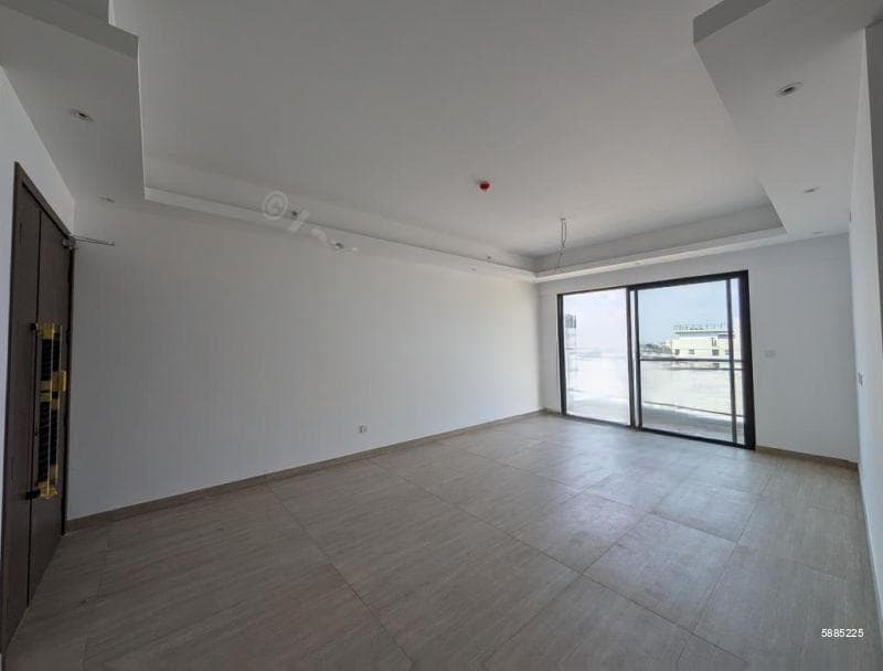 Brand New Luxury Apartment for Rent in Colombo 3