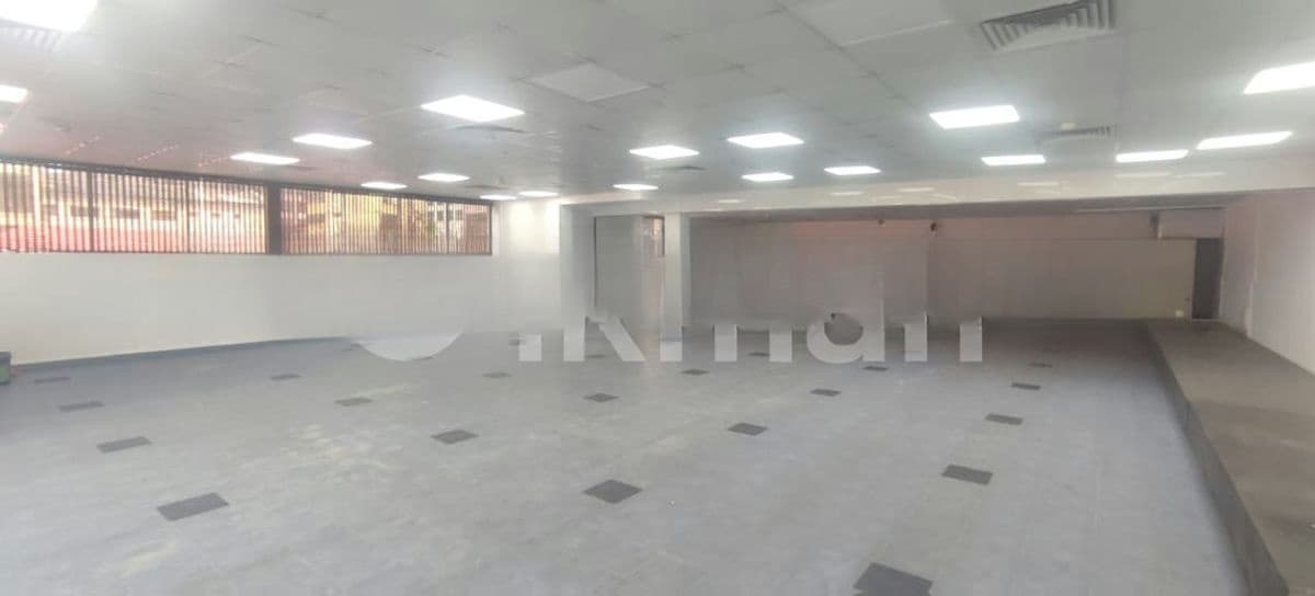 Commercial Property for Sale in Colombo 03 (A4162)-SOLD