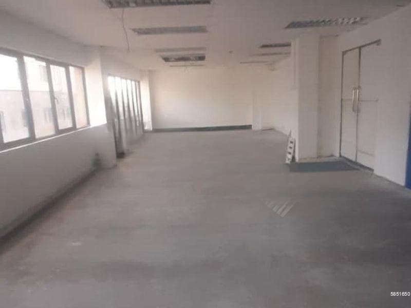 Commercial Property for Rent - Colombo 02 | LKR 346,000