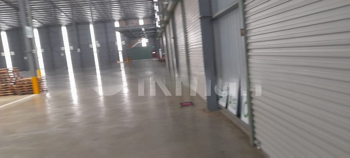 Warehouse for rent Ja-Ela