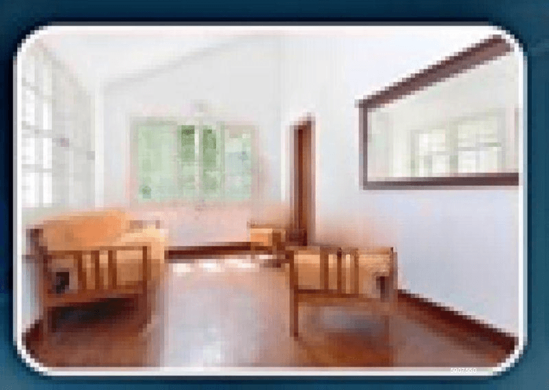 🏡✨ DREAM COLONIAL LUXURY HOME FOR SALE IN COLOMBO 03 ✨08 Massive Bedrooms with Attached Bathr🏡