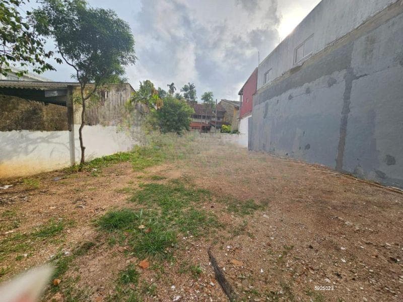 Land for Sale – Battaramulla Road, Battaramulla