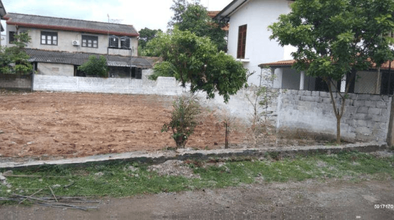 Bare Land for Sale in Pelawatte | Price LKR 44 Million (LA4683)