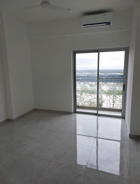 Apartment for Sale in Iconic Galaxy, Rajagiriya (C7-9191)
