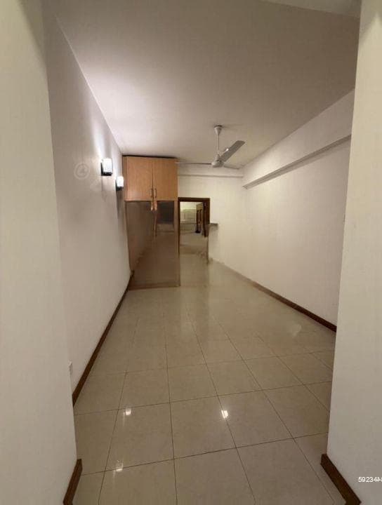 Apartment for Sale – St. Michael’s Apartment, Colombo 03 (Alfred House Gardens)